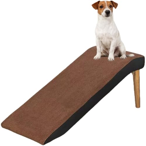 大型犬 木製 ベッド」の人気商品一覧 | 安い商品を通販サイトから探す